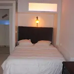 Appartement Alain savary